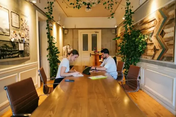 umowy B2B co powinna zawierać dobra umowa image